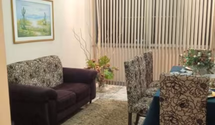 Apartamento com 3 quartos à venda no Centro, Manaus , 104 m2 por R$ 400.000