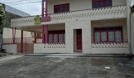Casa em condomínio fechado com 6 quartos à venda no Cachoeirinha, Manaus , 260 m2 por R$ 780.000