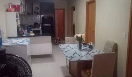 Casa com 4 quartos à venda em Novo Aleixo, Manaus , 120 m2 por R$ 220.000