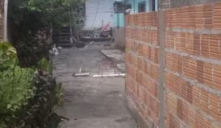 Casa com 10 quartos à venda no Tancredo Neves, Manaus , 425 m2 por R$ 280.000