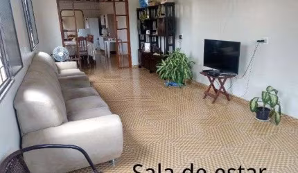 Casa em condomínio fechado com 8 quartos à venda no Tarumã, Manaus , 500 m2 por R$ 850.000