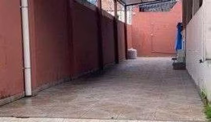 Casa com 3 quartos à venda no Parque 10 de Novembro, Manaus , 165 m2 por R$ 460.000