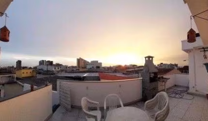 Casa comercial com 10 salas à venda no Parque 10 de Novembro, Manaus , 600 m2 por R$ 800.000