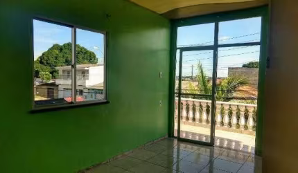 Casa em condomínio fechado com 6 quartos à venda no Monte das Oliveiras, Manaus , 200 m2 por R$ 320.000
