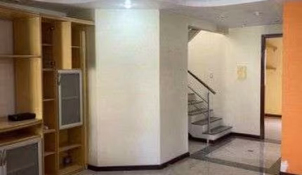 Casa em condomínio fechado com 4 quartos à venda na Ponta Negra, Manaus , 220 m2 por R$ 1.100.000