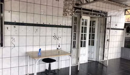 Casa com 3 quartos à venda no Coroado, Manaus , 308 m2 por R$ 950.000