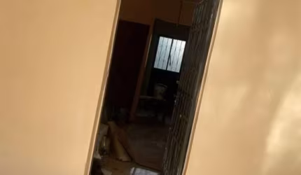 Casa em condomínio fechado com 2 quartos à venda no Compensa, Manaus , 200 m2 por R$ 370.000