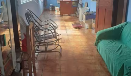 Casa em condomínio fechado com 5 quartos à venda no Parque 10 de Novembro, Manaus , 360 m2 por R$ 500.000