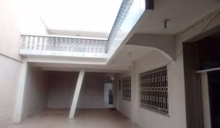 Casa em condomínio fechado com 5 quartos à venda no Japiim, Manaus , 320 m2 por R$ 740.000