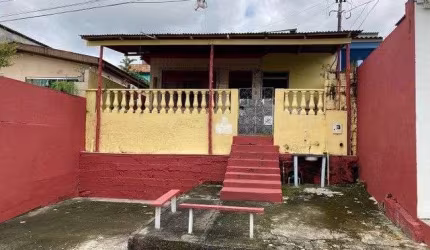 Casa com 2 quartos à venda no Alvorada, Manaus , 100 m2 por R$ 310.000