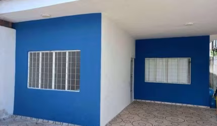 Casa com 2 quartos à venda no Nova Esperança, Manaus , 160 m2 por R$ 280.000