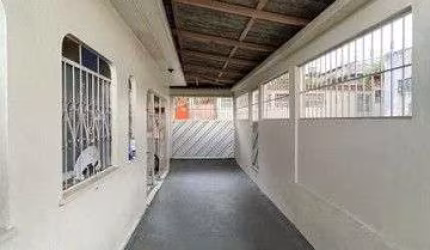 Casa em condomínio fechado com 3 quartos à venda no Redenção, Manaus , 190 m2 por R$ 200.000