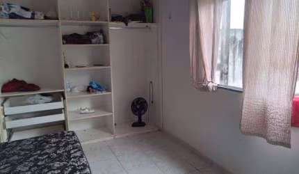 Casa em condomínio fechado com 3 quartos à venda no Parque 10 de Novembro, Manaus , 106 m2 por R$ 600.000