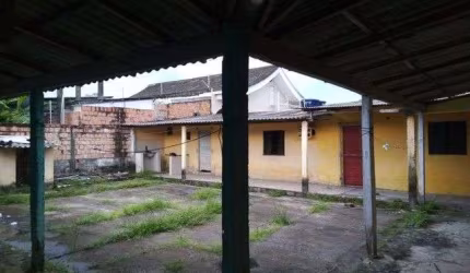 Casa em condomínio fechado com 6 quartos à venda no Planalto, Manaus , 450 m2 por R$ 475.000