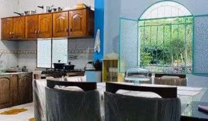 Casa em condomínio fechado com 3 quartos à venda em Novo Aleixo, Manaus , 450 m2 por R$ 350.000