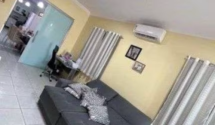 Casa em condomínio fechado com 4 quartos à venda no Santo Antônio, Manaus , 400 m2 por R$ 750.000