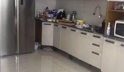 Casa em condomínio fechado com 2 quartos à venda no Alvorada, Manaus , 360 m2 por R$ 400.000