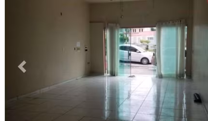 Ponto comercial com 2 salas à venda no Parque 10 de Novembro, Manaus , 360 m2 por R$ 800.000