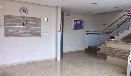 Prédio à venda no São Geraldo, Manaus , 416 m2 por R$ 3.500.000