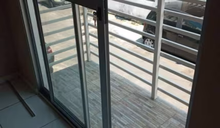 Prédio à venda no Parque 10 de Novembro, Manaus , 220 m2 por R$ 425.000