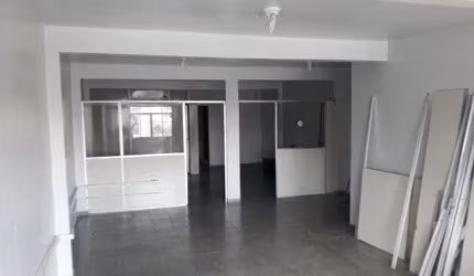 Prédio à venda na Praça 14 de Janeiro, Manaus , 180 m2 por R$ 800.000