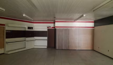 Prédio para alugar no Compensa, Manaus , 1500 m2 por R$ 35.000