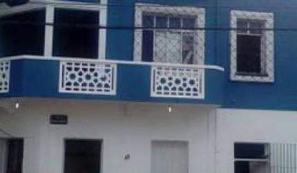 Ponto comercial à venda no Educandos, Manaus , 100 m2 por R$ 470.000