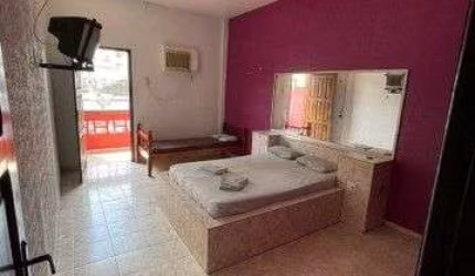 Ponto comercial com 8 salas à venda no Centro, Manaus , 450 m2 por R$ 1.200.000