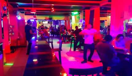 Ponto comercial à venda no Centro, Manaus , 600 m2 por R$ 200.000