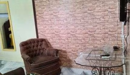 Sala comercial com 2 salas para alugar no São Geraldo, Manaus , 60 m2 por R$ 2.000