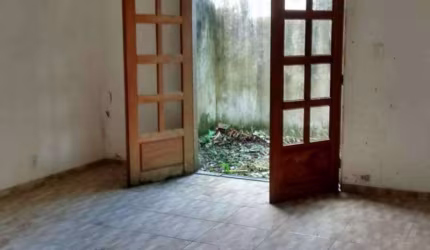 Terreno à venda no Tarumã, Manaus  por R$ 200.000
