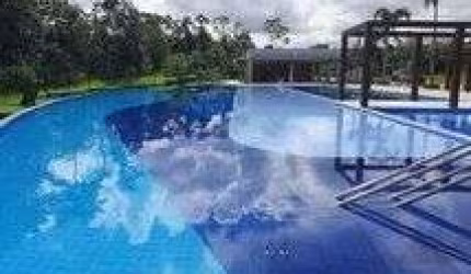 Terreno em condomínio fechado à venda na Ponta Negra, Manaus , 500 m2 por R$ 440.000