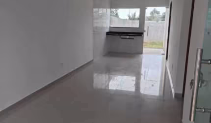 Casa em condomínio fechado com 3 quartos à venda no Tarumã, Manaus , 67 m2 por R$ 380.000