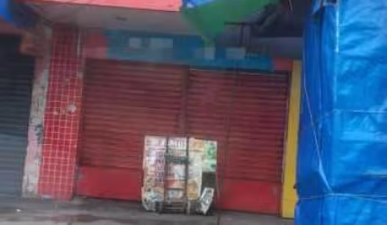 Ponto comercial para alugar no Educandos, Manaus , 118 m2 por R$ 10.000