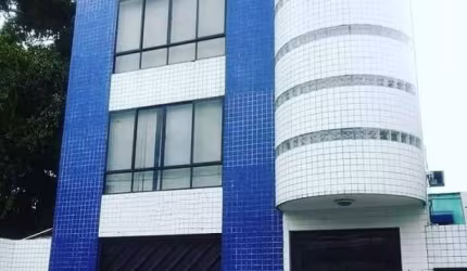 Prédio com 10 salas para alugar no São Geraldo, Manaus , 888 m2 por R$ 12.000