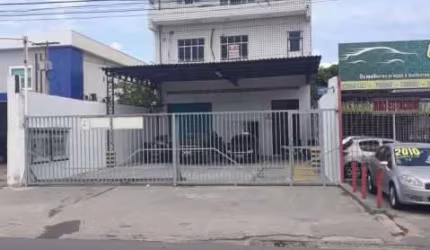 Prédio com 10 salas para alugar no Raiz, Manaus , 1200 m2 por R$ 10.000