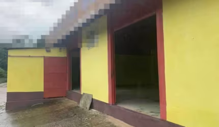 Ponto comercial com 2 salas à venda na Área Rural de Manaus, Manaus , 250 m2 por R$ 298.000