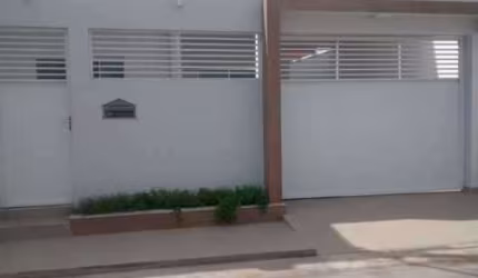 Casa com 2 quartos à venda na Cidade Nova, Manaus , 128 m2 por R$ 360.000