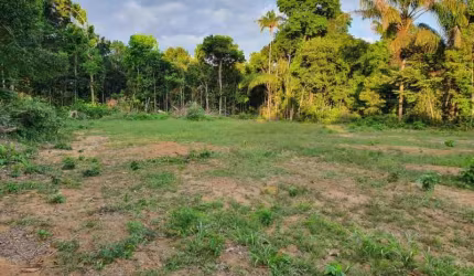 Terreno à venda no Centro, Iranduba , 2790 m2 por R$ 60.000