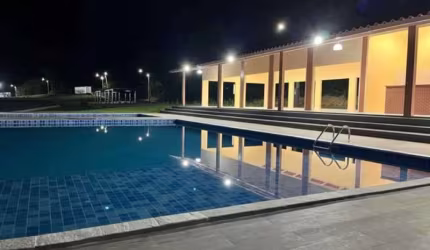 Chácara / sítio à venda na Zona Rural, Iranduba , 1250 m2 por R$ 96.500