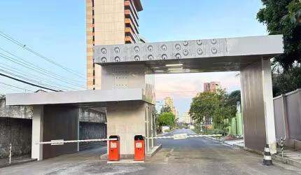 Terreno à venda na Ponta Negra, Manaus , 2400 m2 por R$ 1.350.000