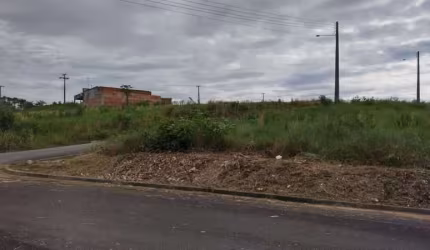 Terreno à venda na Zona Rural, Iranduba , 300 m2 por R$ 60.000