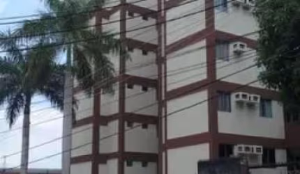 Apartamento com 2 quartos para alugar no Aleixo, Manaus , 72 m2 por R$ 2.800