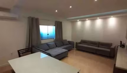 Casa com 2 quartos à venda no Adrianópolis, Manaus , 528 m2 por R$ 1.290.000