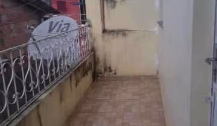 Casa com 3 quartos à venda no Alvorada, Manaus , 75 m2 por R$ 167.000