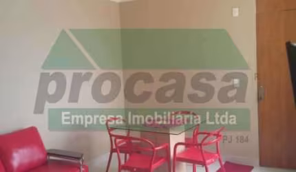 Apartamento com 2 quartos à venda no Santa Etelvina, Manaus , 44 m2 por R$ 180.000