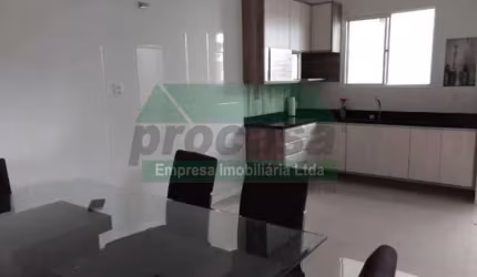 Casa com 2 quartos à venda no Nova Cidade, Manaus , 160 m2 por R$ 220.000