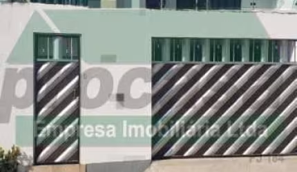 Casa com 5 quartos para alugar na Cidade de Deus, Manaus , 256 m2 por R$ 5.500