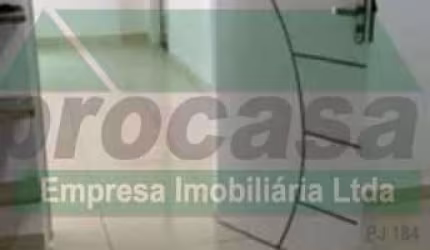 Ponto comercial com 3 salas para alugar no Educandos, Manaus , 250 m2 por R$ 3.000