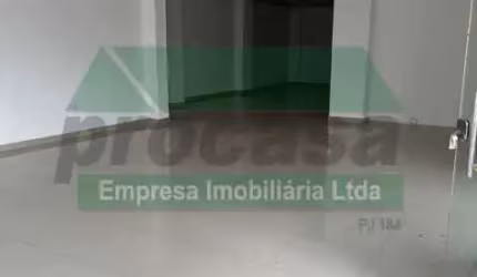 Prédio com 4 salas para alugar na Praça 14 de Janeiro, Manaus , 310 m2 por R$ 20.000